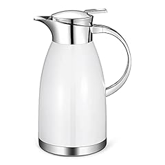 Haosens thermal coffee for sale  Delivered anywhere in USA 