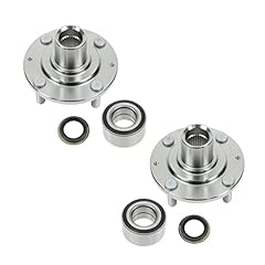 Wheel hub bearing for sale  Delivered anywhere in USA 