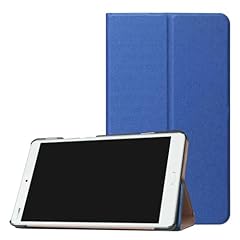 Zrengp huawei mediapad for sale  Delivered anywhere in USA 