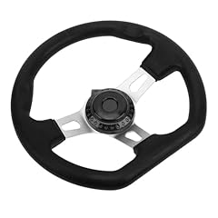 Volant karting universel d'occasion  Livré partout en France