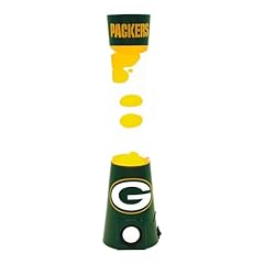 Sporticulture nfl green for sale  Delivered anywhere in USA 