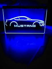 Led light sign for sale  Delivered anywhere in USA 