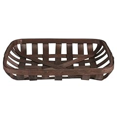 Hubert tobacco basket for sale  Delivered anywhere in USA 
