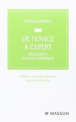 Novice expert excellence d'occasion  Livré partout en France