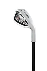 Tour edge max for sale  Delivered anywhere in UK