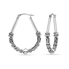 Lecalla 925 sterling for sale  Delivered anywhere in USA 