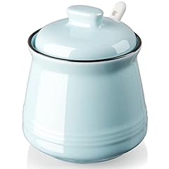 Dayyet sugar bowl for sale  Delivered anywhere in USA 