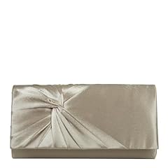 Bulaggi twiggy envelope for sale  Delivered anywhere in UK