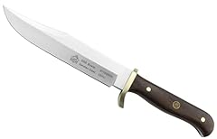 Puma sgb bowie for sale  Delivered anywhere in USA 