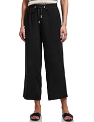 Street damen 3716099 gebraucht kaufen  Wird an jeden Ort in Deutschland