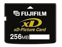 Fujifilm 256 picture for sale  Delivered anywhere in USA 