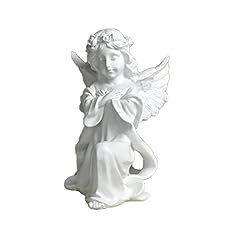 Praying girl angel for sale  Delivered anywhere in UK