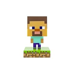 Minecraft officially licensed for sale  Delivered anywhere in UK