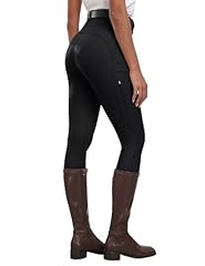 Mofiz women silicone for sale  Delivered anywhere in USA 