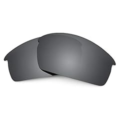 Revant replacement lenses for sale  Delivered anywhere in USA 