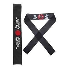 Holidyoyo 2pcs japanese for sale  Delivered anywhere in UK