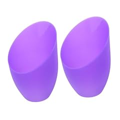 Solustre versatile plastic for sale  Delivered anywhere in USA 