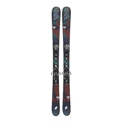 Kids juvy skis for sale  Delivered anywhere in USA 