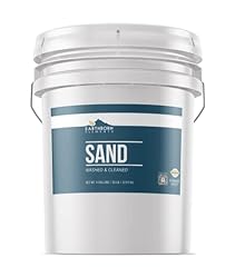 Earthborn elements sand for sale  Delivered anywhere in USA 