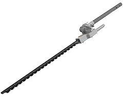 Dewalt hedge trimmer for sale  Delivered anywhere in USA 