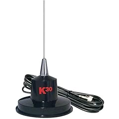 K30 magnet mount for sale K30 magnet mount for sale  Delivered anywhere in USA