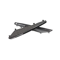 Bzlaidgej dry carbon for sale  Delivered anywhere in USA 