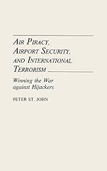 Air piracy airport gebraucht kaufen  Wird an jeden Ort in Deutschland