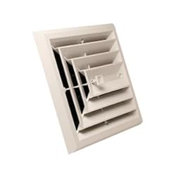 Airtec 81943 grd for sale  Delivered anywhere in UK