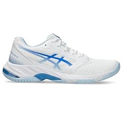 Asics women netburner for sale  Delivered anywhere in USA 
