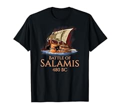Ancient greek trireme gebraucht kaufen  Wird an jeden Ort in Deutschland