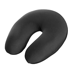 Loviver microbeads pillow for sale  Delivered anywhere in UK