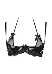 Axami soutien gorge d'occasion  Livré partout en France