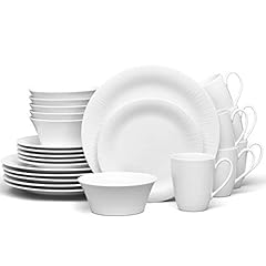 Noritake conifere piece for sale  Delivered anywhere in USA 