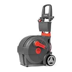 Hand crank garden for sale  Delivered anywhere in USA 