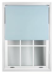 Furnished roller blinds for sale  Delivered anywhere in UK