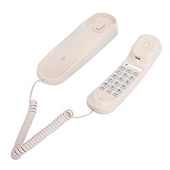 Wandtelefon tc990 kabelgebunde gebraucht kaufen  Wird an jeden Ort in Deutschland