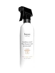 Bayes high performance for sale  Delivered anywhere in USA 