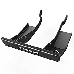 Nicecnc black swing for sale  Delivered anywhere in USA 
