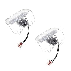 Non fading car for sale  Delivered anywhere in USA 