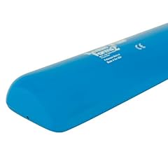 Tumble forms raised for sale  Delivered anywhere in USA 