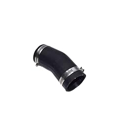 Intercooler turbo hose for sale  Delivered anywhere in UK