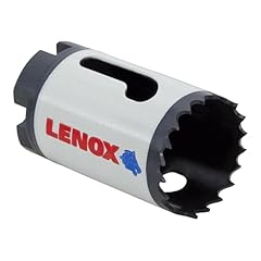 Lenox tools 3002222l for sale  Delivered anywhere in USA 