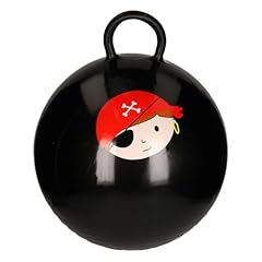 Imports skippball piraten gebraucht kaufen  Wird an jeden Ort in Deutschland