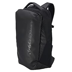 Eddie bauer voyager for sale  Delivered anywhere in USA 