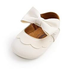 Masocio scarpe neonata usato  Spedito ovunque in Italia 