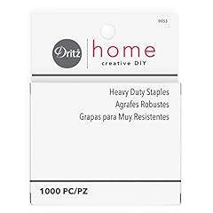 Dritz home 9053 for sale  Delivered anywhere in USA 