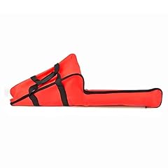 Chainsaw bag carrying for sale  Delivered anywhere in USA 