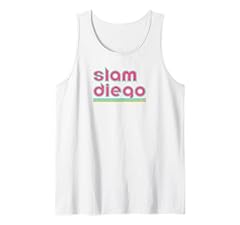 Officially licensed slam for sale  Delivered anywhere in USA 