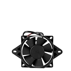 Ventilatore radiatore per usato  Spedito ovunque in Italia 