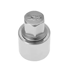 Ototec bullone antifurto usato  Spedito ovunque in Italia 